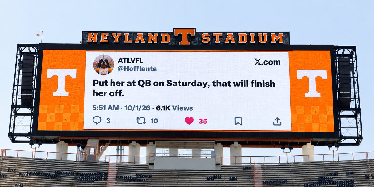 JSCOTTVFL's tweet photo. @Hofflanta @ZehDuck This should be up Saturday, IMO https://t.co/xcFt4zu8jd