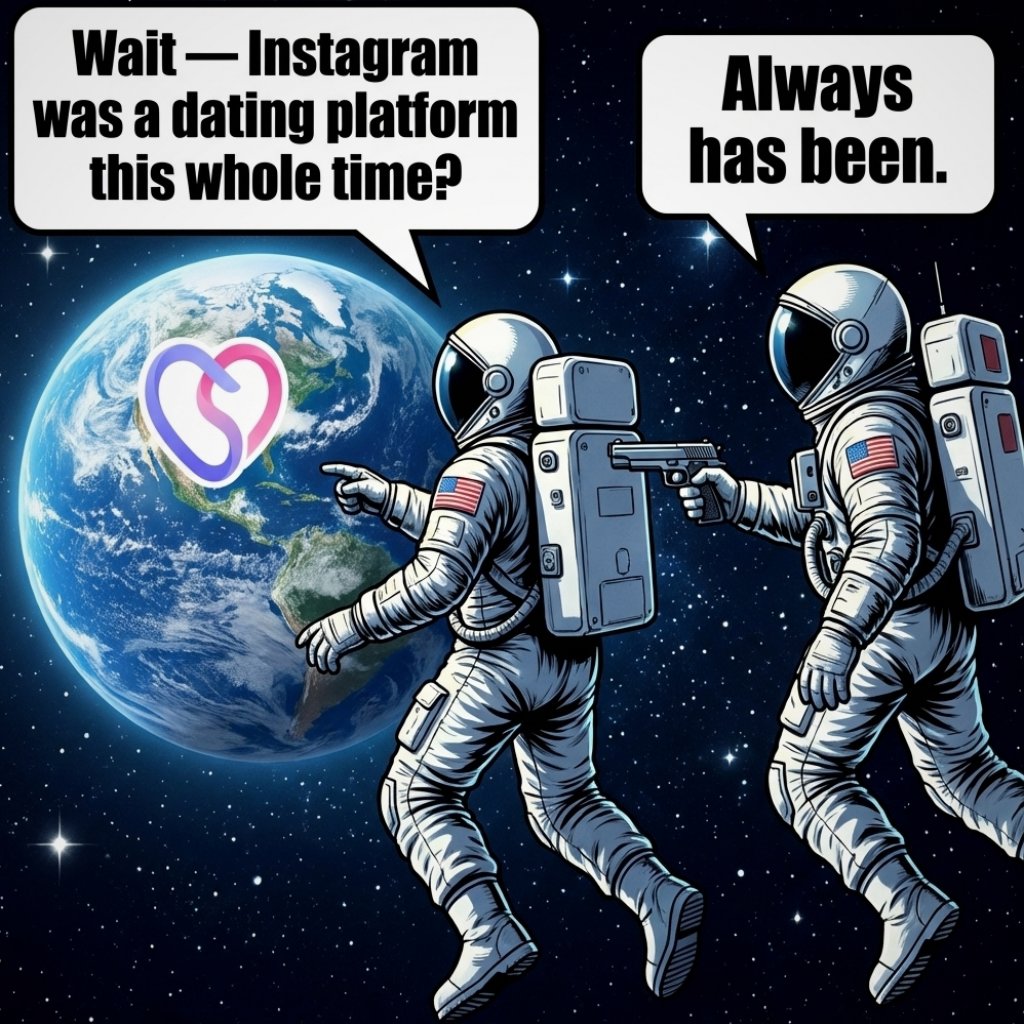 mistletsmatch tweet picture