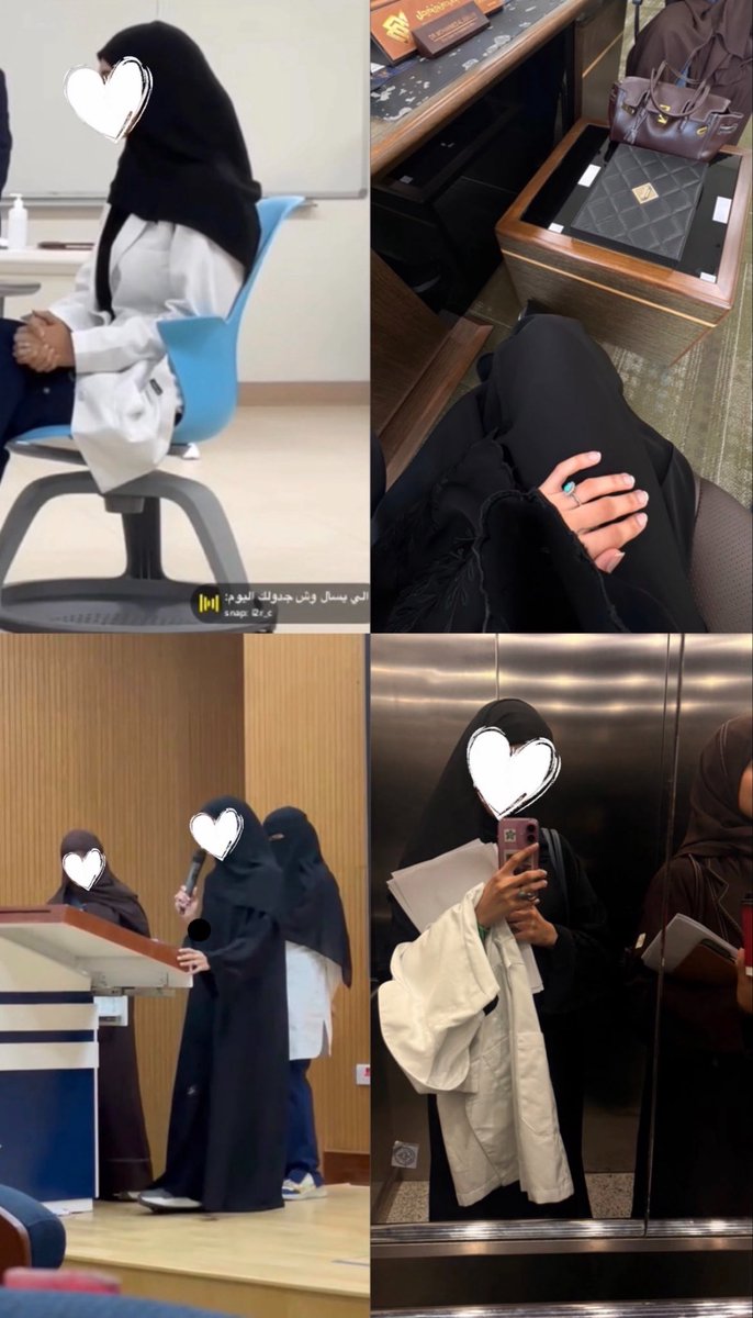 AlsalahJood's tweet photo. اطول اسبوع فالتاريخ 🤯 
مريت بكل انواع المشاعر والفعاليات فيه
🙄🫨🫩🥰 https://t.co/b8qiB1ju66