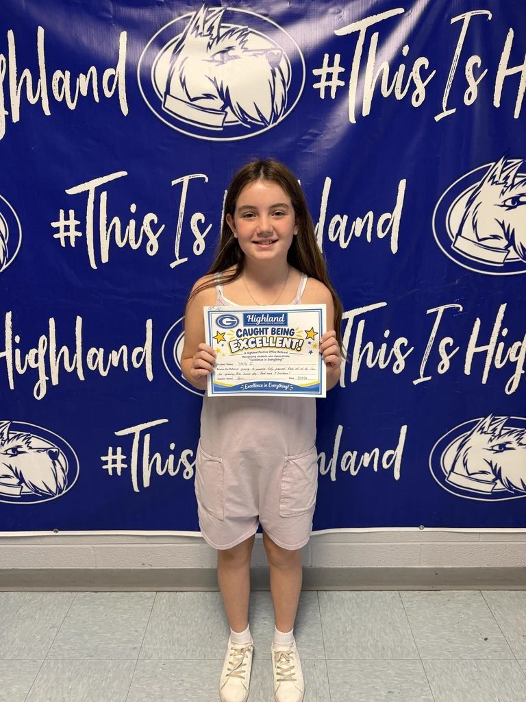 positive 3