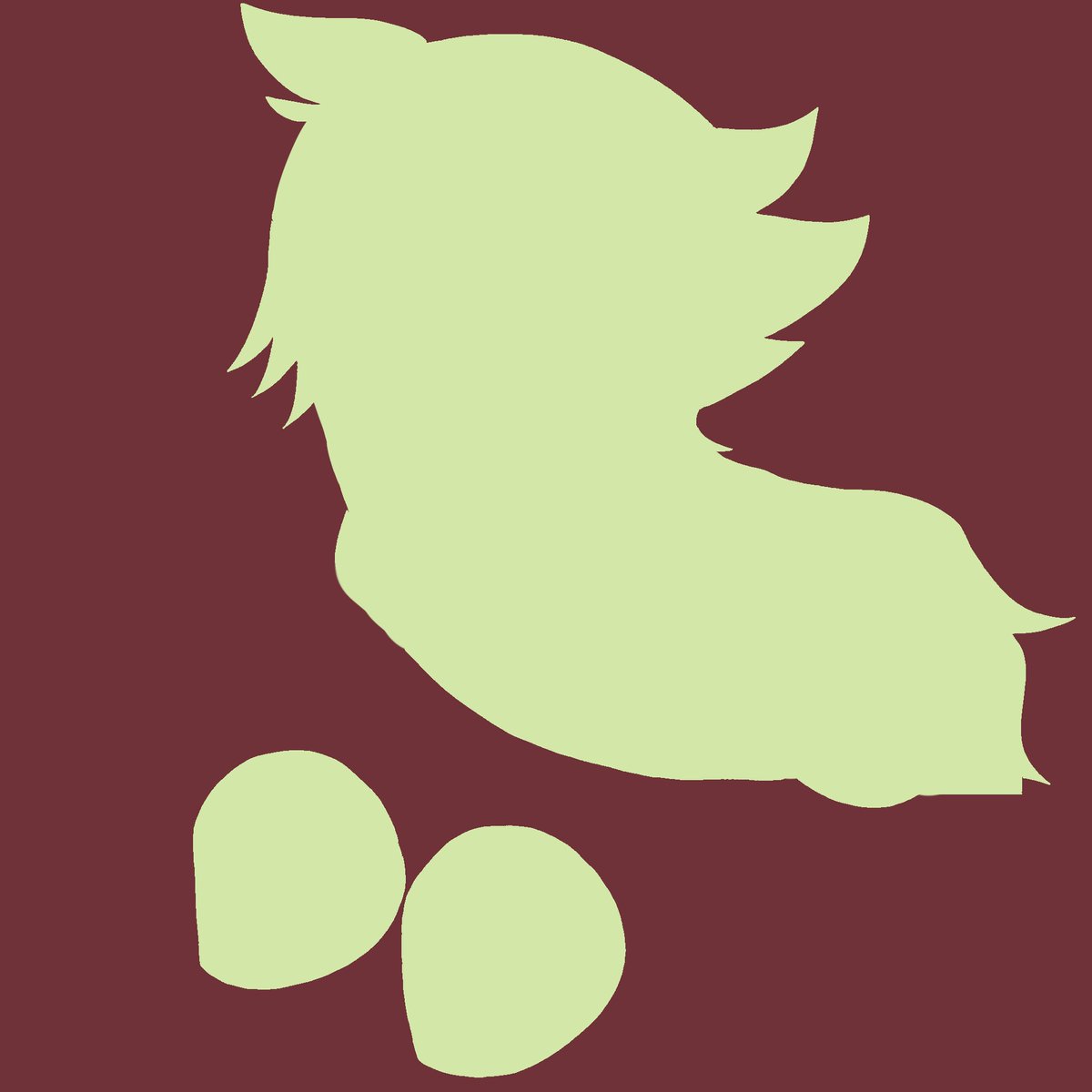 PNG_1215's tweet photo. 赤
#harmoNiart https://t.co/SQepvUxidQ