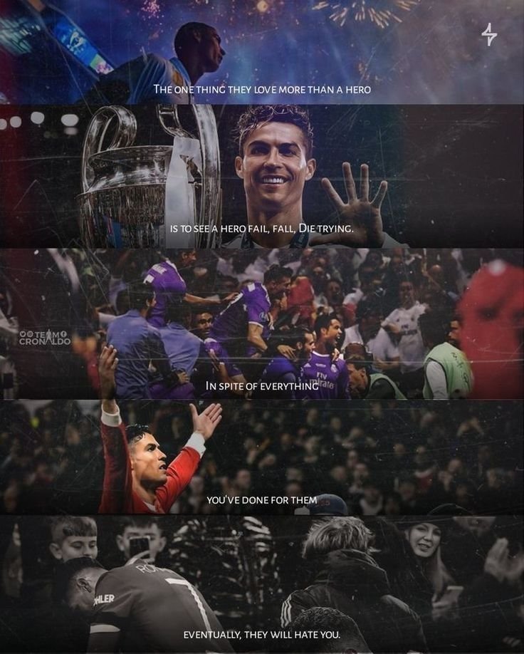 RMadridPix's tweet photo. 🐐🤍 https://t.co/5QY5LfQk8F
