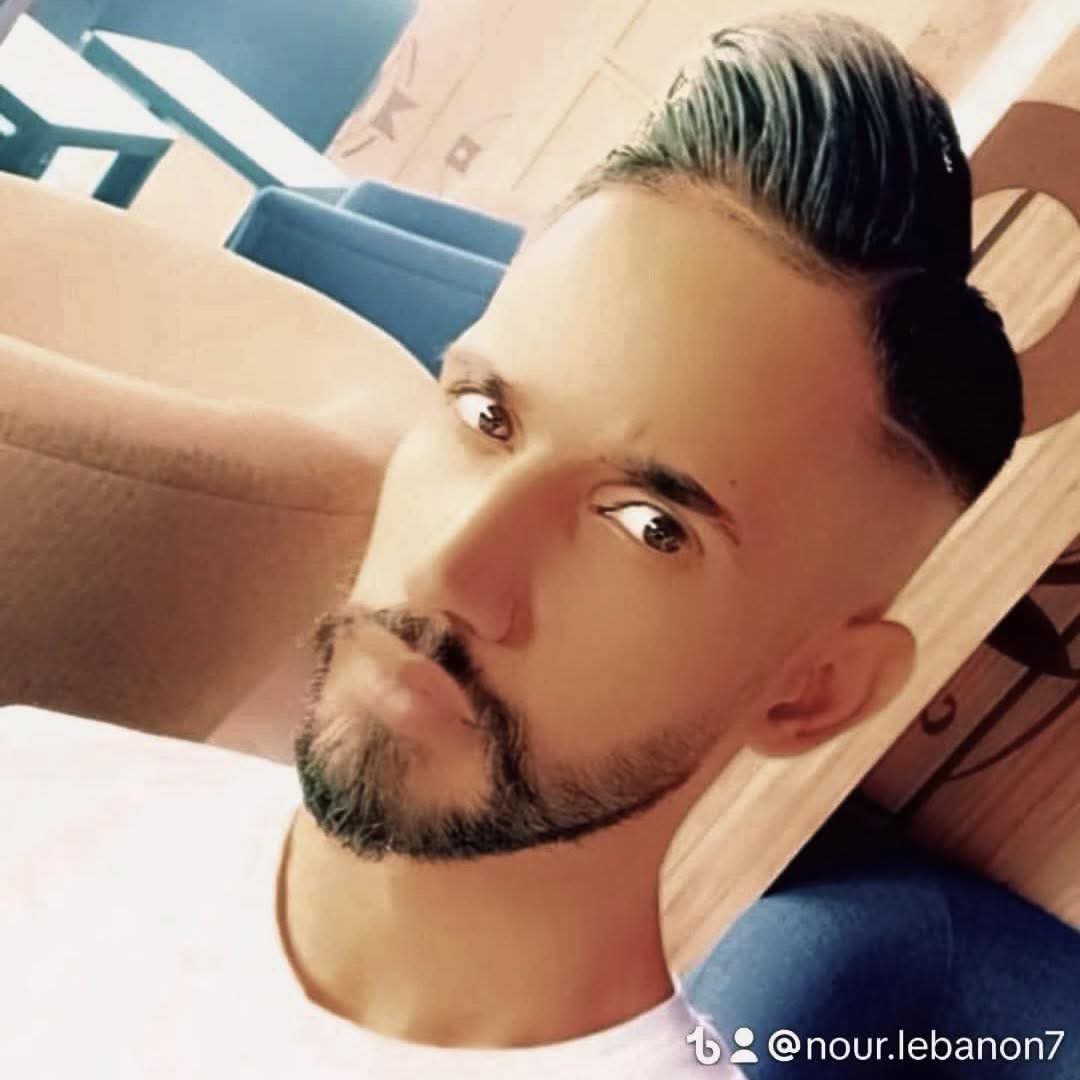 r3vYVGRQ4Xg1aWB's tweet photo. مقيم متواجد في جدة يسيء في تعليق تابع لحساب من الخارج ويقصد عن ما حدث في مطار تبوك 
رقم الشركه اتصال مع واتساب 
0568032342
عنايتكم 
@MOISaudiArabia  
@pss_ar 
@ppgovsa 
@MOI__911 
@kamnapp
@NCA_KSA 
وطن بلا فساد 🇸🇦 https://t.co/xum2avzuHP