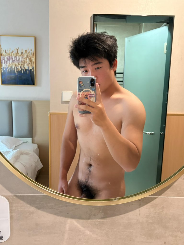 Ezai006314's tweet photo. 进入贤者状态了🥱 https://t.co/FCjn4w5z4X