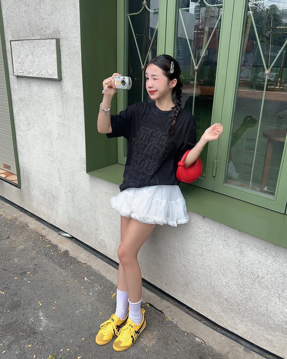 axelbrouce's tweet photo. やる気スイッチがどこに隠れたのか、本気で見つからない件。今日も一日お疲れ様！ 🔥🌟
oDCOS https://t.co/PoQ3lbbaxi