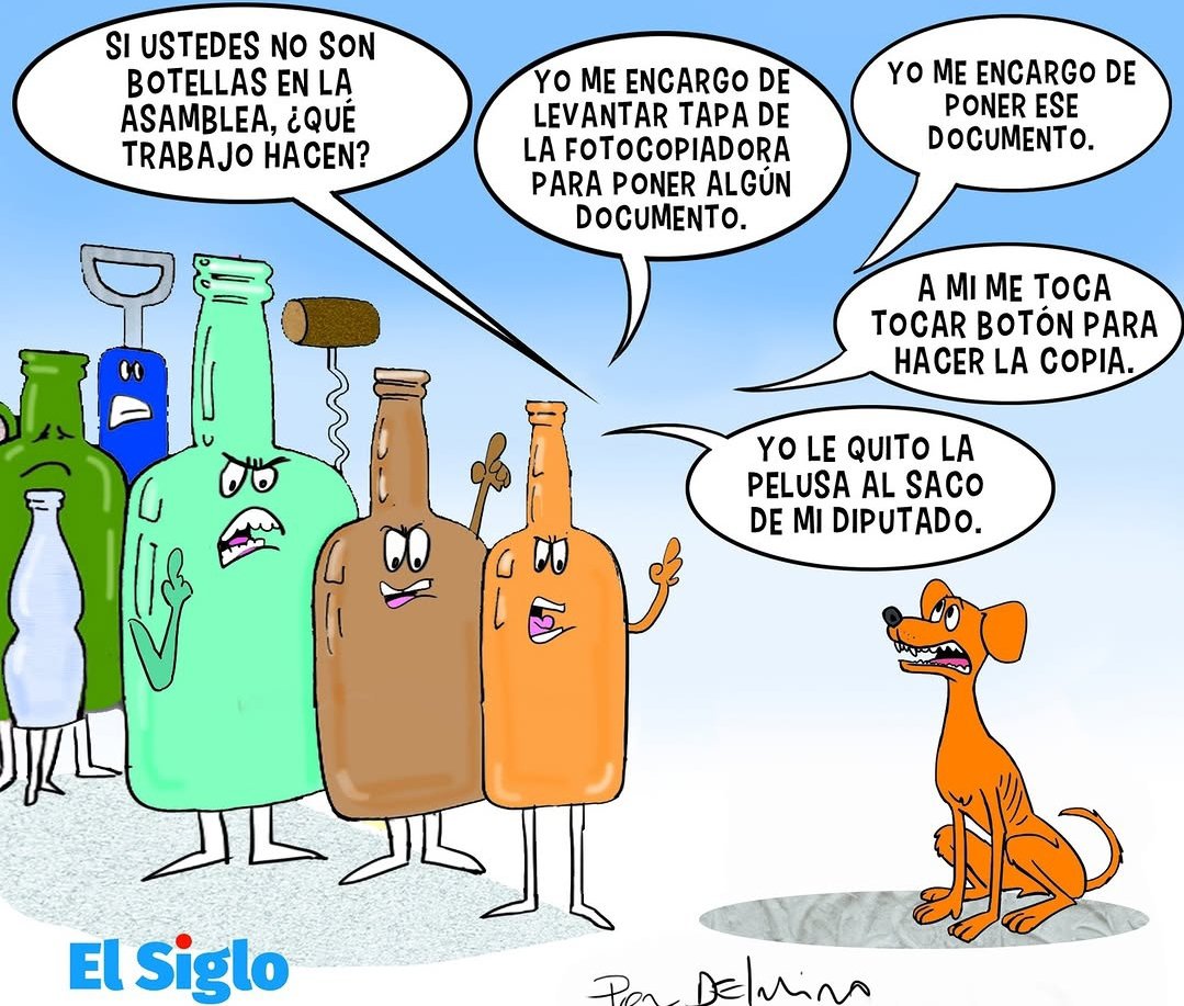ChialFelix's tweet photo. sin palabras https://t.co/9qDolXYwRg