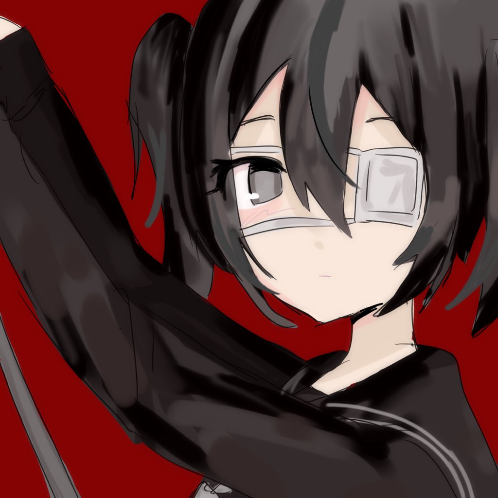 2kOU_1204's tweet photo. #あいうち https://t.co/7yADbSeQH4