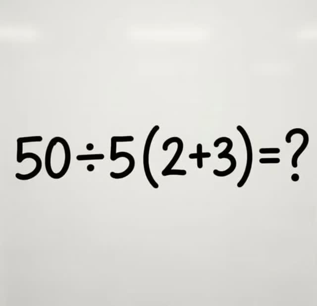 Lily688FC's tweet photo. IQ test   Solve this?? https://t.co/q7x3UAvaBF