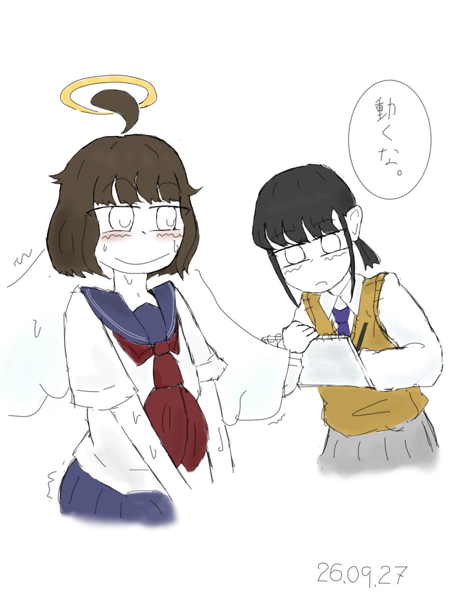 cleaning0213's tweet photo. うちのこ濱崎、お誕生日です！
#平塚ファンアート銀座 #oc https://t.co/Qi1FwECPar