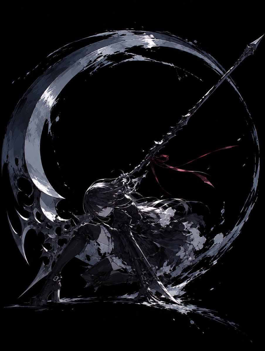 ganimedes_01's tweet photo. ｼｭﾊﾟｰﾝ https://t.co/KMXlB5tnpg