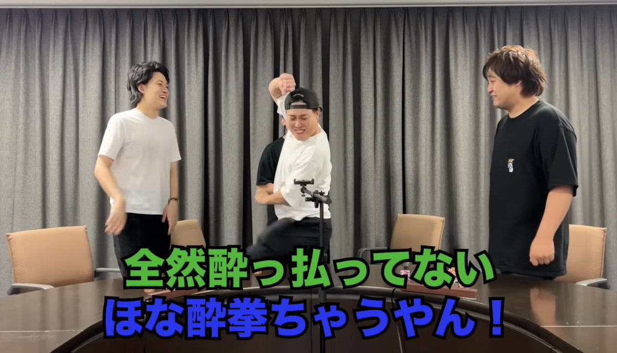lisasasa_0314's tweet photo. チャイナ着たらノンアルコール酔拳しなきゃ🍶💃⁾⁾ https://t.co/nmVj0l0BbY