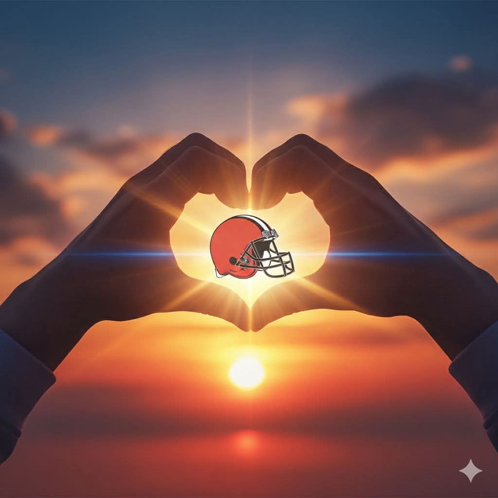 Firstlady_888's tweet photo. Rise and Shine it's game day and the coffee is hot! Final day of our tailgate anniversary celebration! #TNFonPrime #tnf #PITvsCLE #firstandbrown #season2loading #munilotmarriage https://t.co/OlmVljFmF4