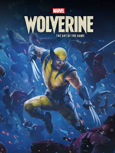 AnnaGrey_sp's tweet photo. Comparing hack and slash action through the years. 2013 Raiden and 2026 Wolverine both bring that fast paced slashing gameplay 😎😎
#MetalGearRising #MarvelsWolverine #PS5 https://t.co/lGgT23qDTH