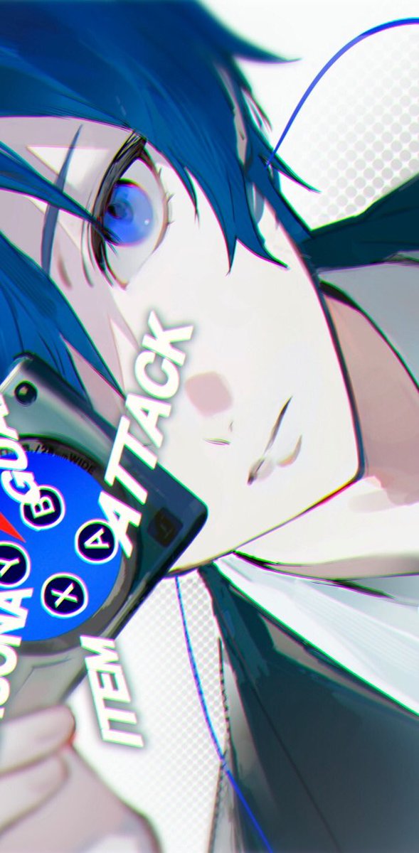 log_onn_'s tweet photo. 🫐 #persona3 #ペルソナ3 https://t.co/9VsMZ7cFdC