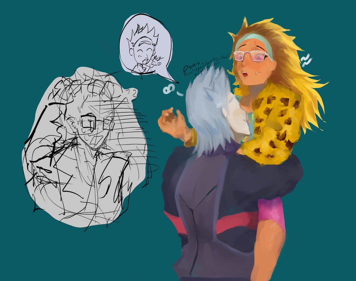 OsariaSoria's tweet photo. #primecest #rickorty #miamimorty https://t.co/3OJpFChmtK