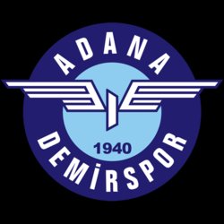 adsnabzii's tweet photo. Adana Demirspor Başkanı Ertan Zeybek

Göreve geldiğimiz günden bu yana geçen 9 ayda, taraftarımızın büyük desteği ve katkısıyla toplam 190 milyon TL borç ödedik.

YouTube/adana24tv

#AdanaDemirspor https://t.co/3gnU42YJTD