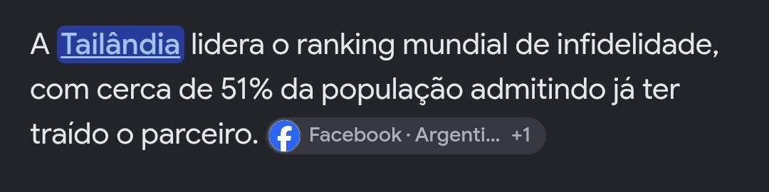 alinee_k's tweet photo. ah agora eu entendi https://t.co/z9XwlF8TOI