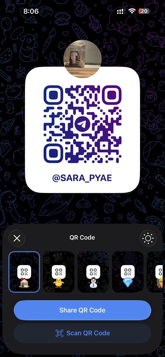 PyaePyae921's tweet photo. စိတ်ပါရင်လာဟိုင်းလိုးကြမယ်နော် https://t.co/lxz2ykmtTk