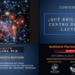 Photo by ACDA Asociación Colombiana de Estudios Astronómico (@acdacol)