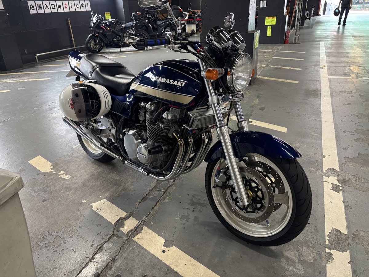 Marubo400fx's tweet photo. 約10年前ワタシへ。
ランサー以外ちゃんと所有してきましたよ！大したもんだねぇ… https://t.co/kwruRssmeH