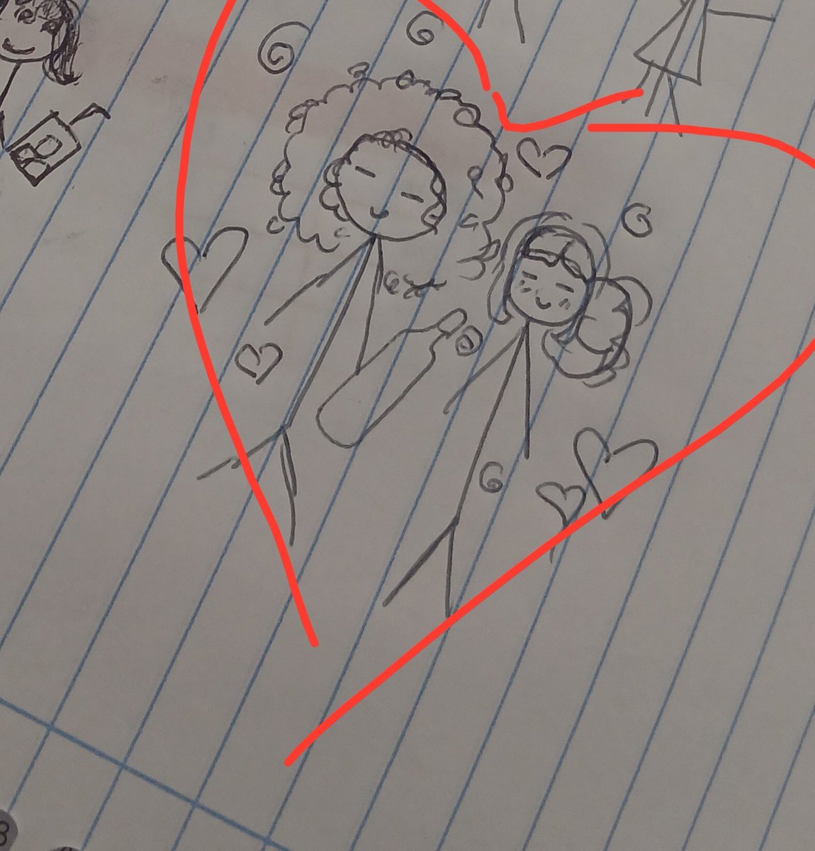 gwisans's tweet photo. arte 🧑‍🎨 https://t.co/KXXS1dbzcn