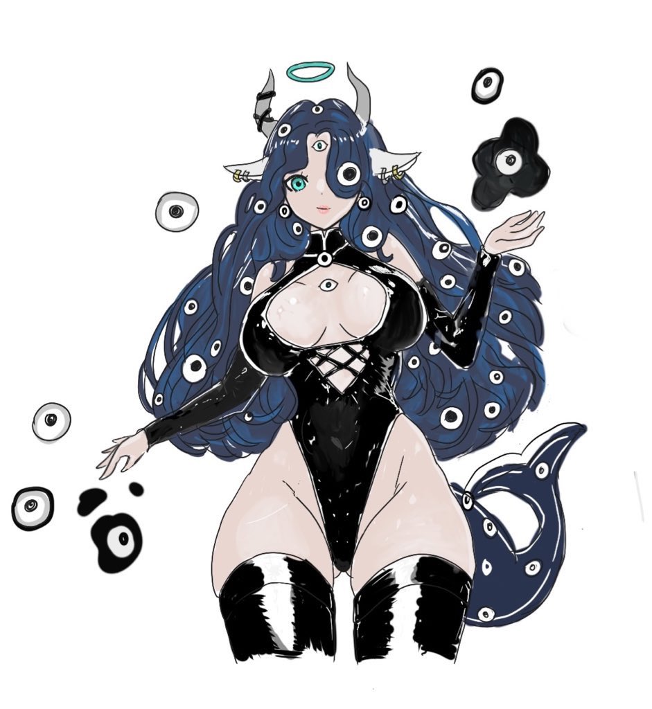 SpicyAia's tweet photo. @yonasverse https://t.co/o94JzrXVpy
