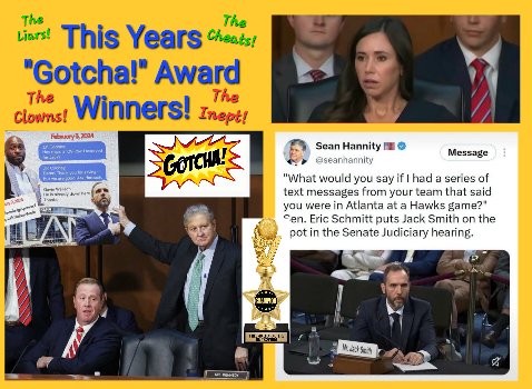 BeavisAsk's tweet photo. #Gotsha! On all accounts! #BangToRights!

Message to #SenEricSchmitt!

#JackSmith is neither a #Dirtbag and nor did he commit #Perjury! you inept #PieceOfSchmitt!

https://t.co/82dj8rBGXU

https://t.co/kkiX0o6DMV https://t.co/ziTKZrW5xq