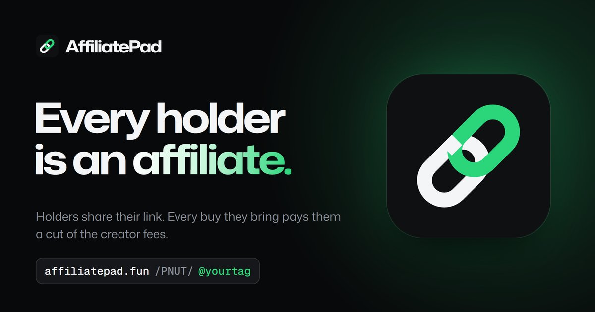 AffiliatePad's tweet photo. @Troupe_FTM @mika ♥️ https://t.co/BlNgu2DddH