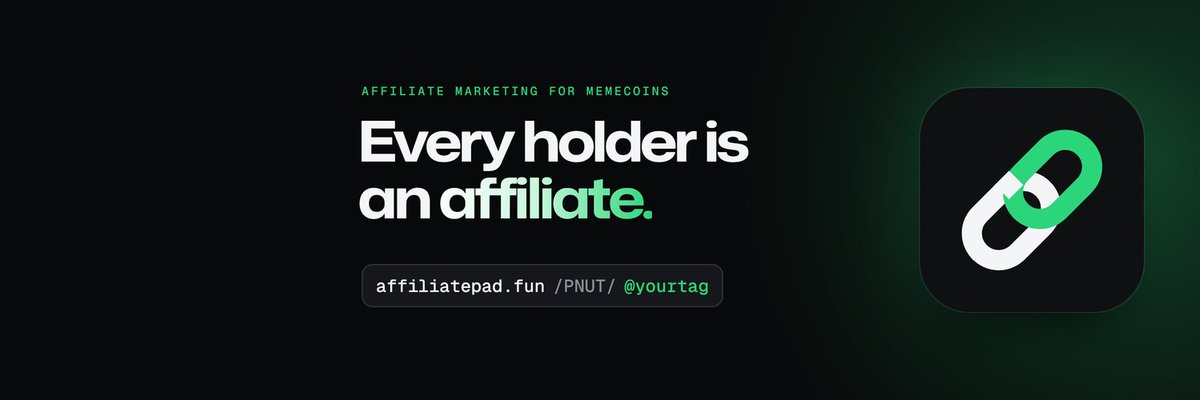 AffiliatePad's tweet photo. @Troupe_FTM @mika ♥️ https://t.co/BlNgu2DddH