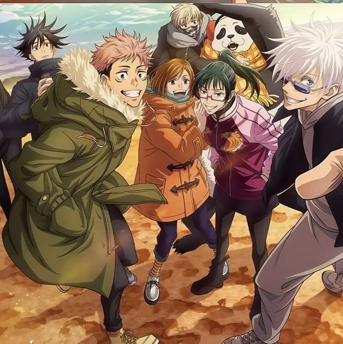 kagebluu's tweet photo. we DESERVED that beach episode 💔💔 https://t.co/MTV3kS2wsT