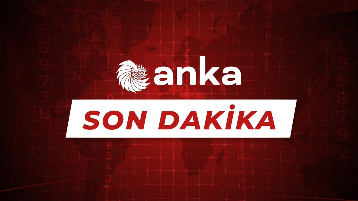ankahabera's tweet photo. Sosyalist Enternasyonal, CHP'nin üyeliğini dondurdu, YENİ Parti'nin üyelik başvurusunu kabul etti https://t.co/3qHxtZyrY7