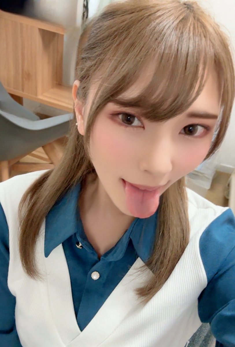 Natsuki Takeuchi
