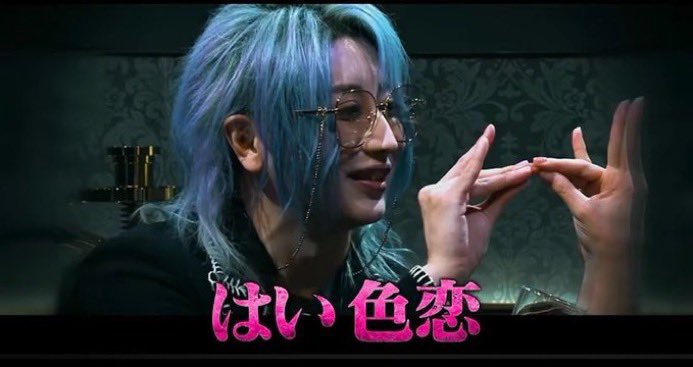 xmlzxn's tweet photo. メロー😭💖💖💖 #陽南ぼっこ https://t.co/Nw1YEQ8goI