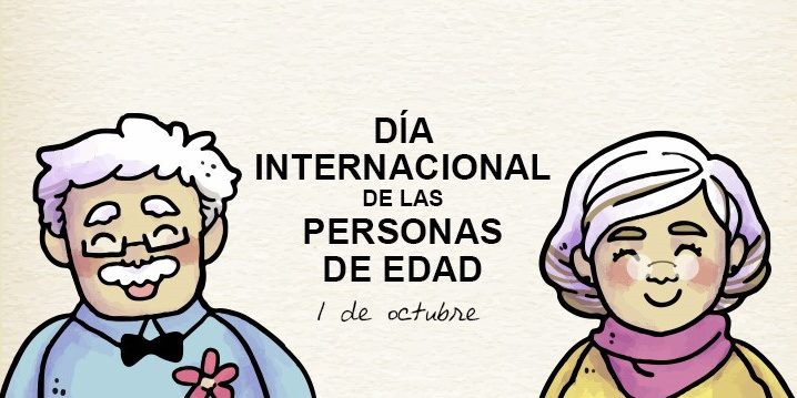 Onat_MTZ's tweet photo. 👵👴Este #1DeOctubre, #OnatMatanzas se suma al #DíaInternacionalDeLasPersonasDeEdad, una fecha para reconocer sus aportes y promover espacios donde sus conocimientos y participación sigan siendo parte de nuestra sociedad.

#CubaPorLaVida
#AdultoMayor
#MatancerosEnVictoria https://t.co/yz8PC5IY7n