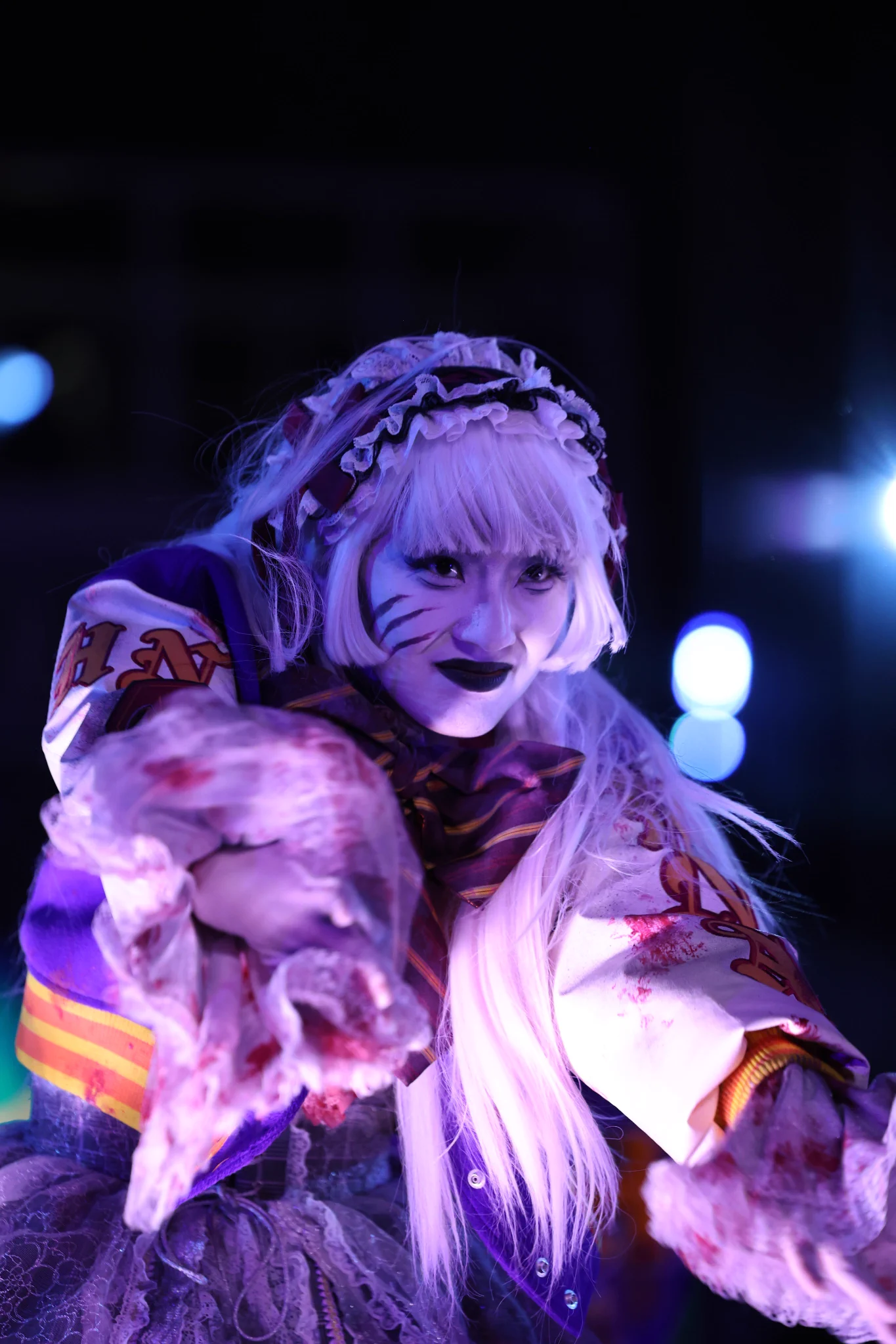 シアター📷(^^)/ on X: 