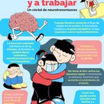 Photo by Mundo y Tecnología© (@InfoMyT)