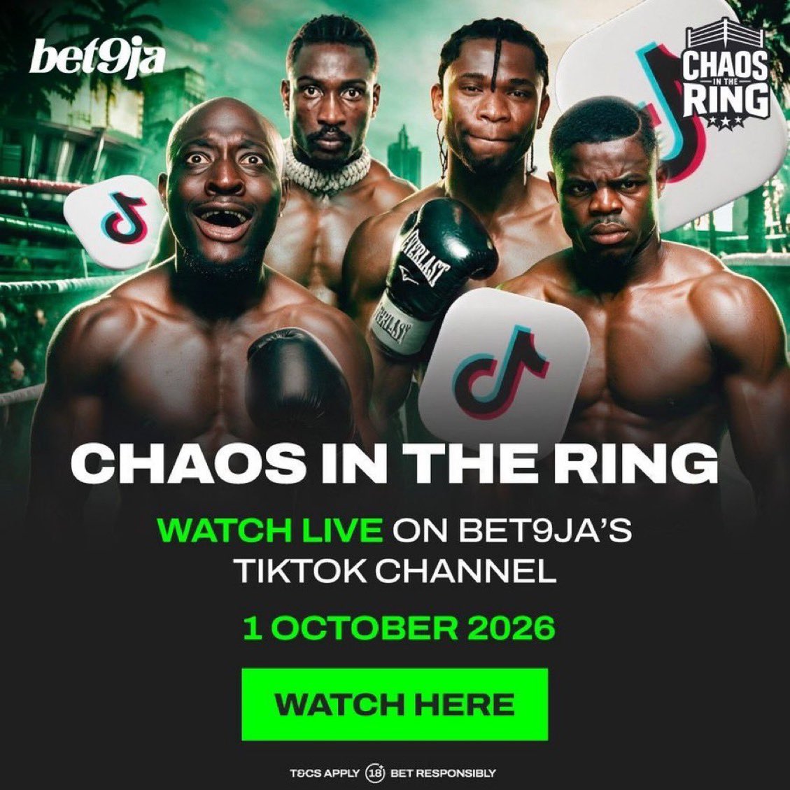 DESOJI_YL's tweet photo. 100 Odds - 5TF5LZ8 10 Odds ✍️ 5TF6CHJ
#Bet9jacode https://t.co/s2TZirz2fX