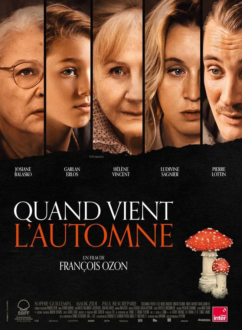 P0rc1le's tweet photo. @letterboxd https://t.co/v84pgAVUEg
