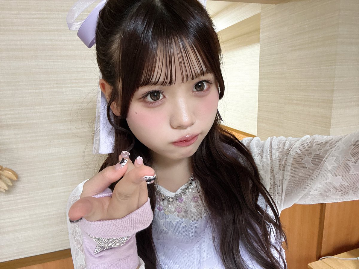 sora_ms0816's tweet photo. ピースしよ𛰙᭜𖫴𖫰𖫱𖫳𖫲𖫲𖫳𖫴𖫰𖫱꛰ ᭜𖫴𖫰𖫱𖫳𖫲𖫲𖫳𖫴𖫰𖫱꛰ಣ♡ https://t.co/S2HOmtNl2x