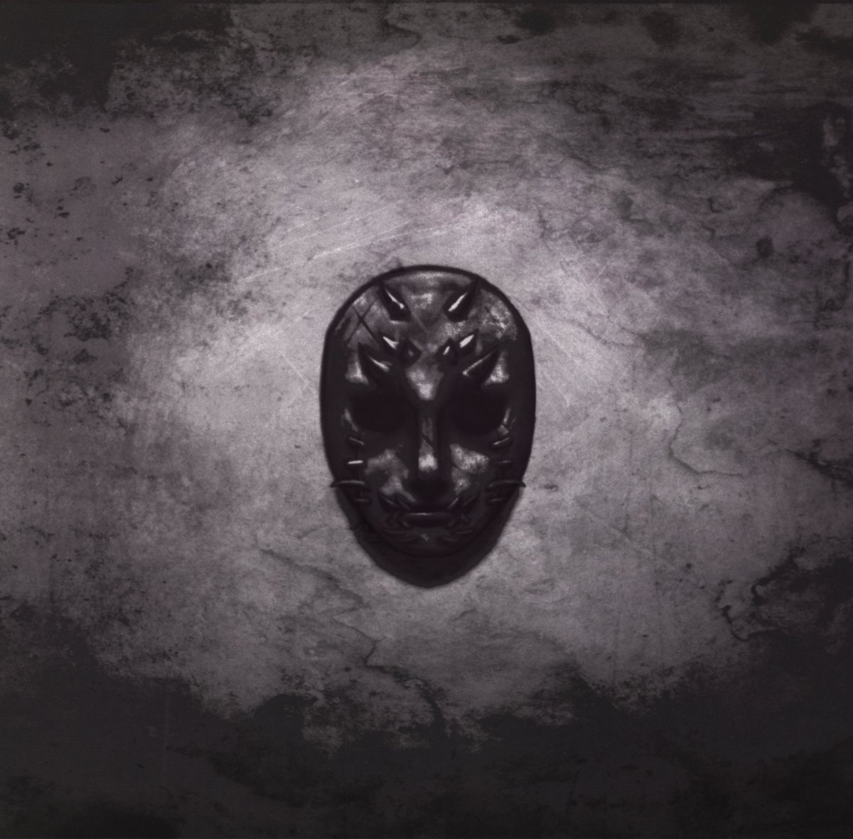 jovanjuri's tweet photo. day 1 of inktober :
The Mask https://t.co/Bfi3s9Qnjd