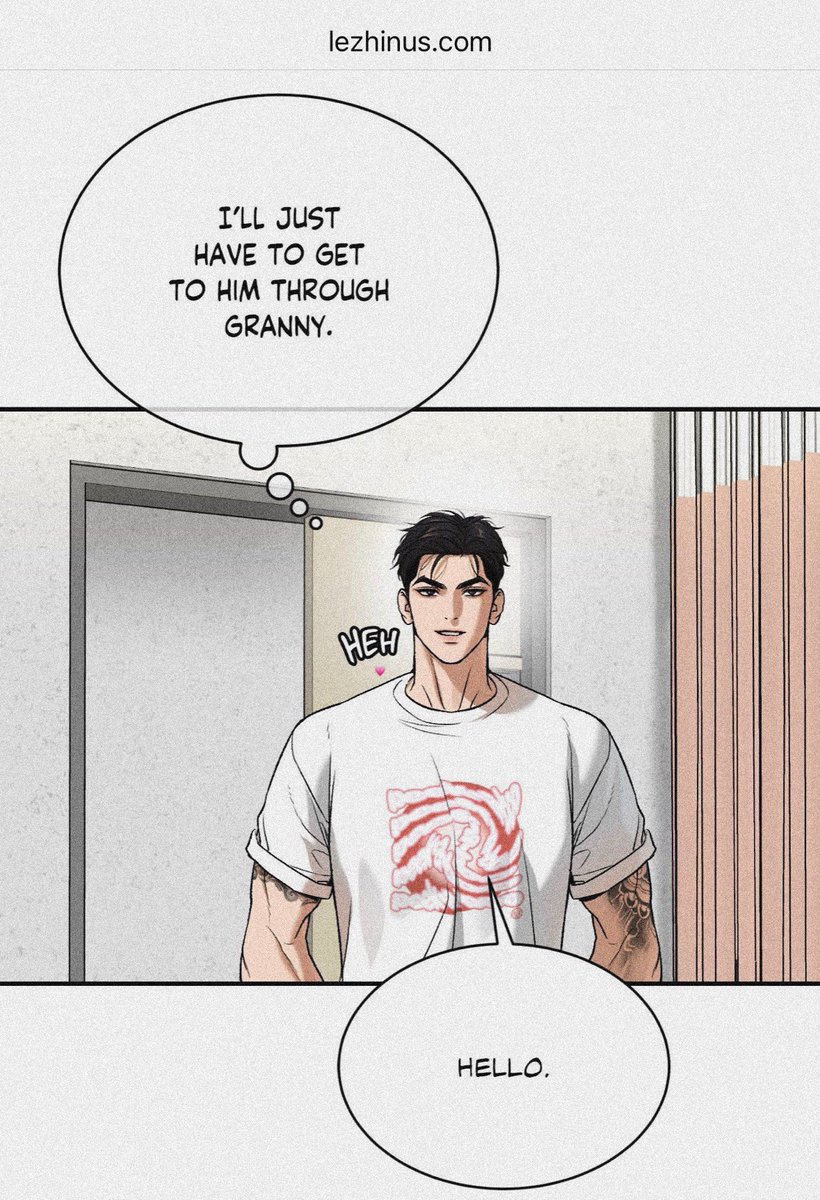 h0neyblve's tweet photo. the way he genuinely thought this was going somewhere 😭 https://t.co/XuxQAshpBL