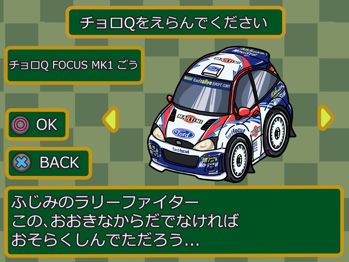 48_Yonngouichi's tweet photo. 復活のFに便乗再度貼り https://t.co/bVRMIrgiTE