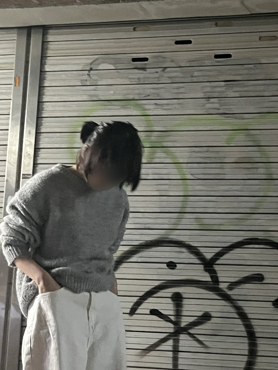 0_baeom's tweet photo. 저 사실 유교걸 입니다 https://t.co/vIp1pmeniq