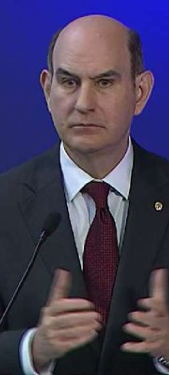 Maycolywfn's tweet photo. Por eso Dios los entregó a ese espíritu de engaño, para que creyeran y se perdieran... por cuanto no hicieron caso a la luz, queden condenado a la "Oscuridad" Decendencia de Víboras, solo les importa el dinero... son como el fuego... nunca se sacian de devorar... @MiguelABernalV https://t.co/rTnqGX3OH1