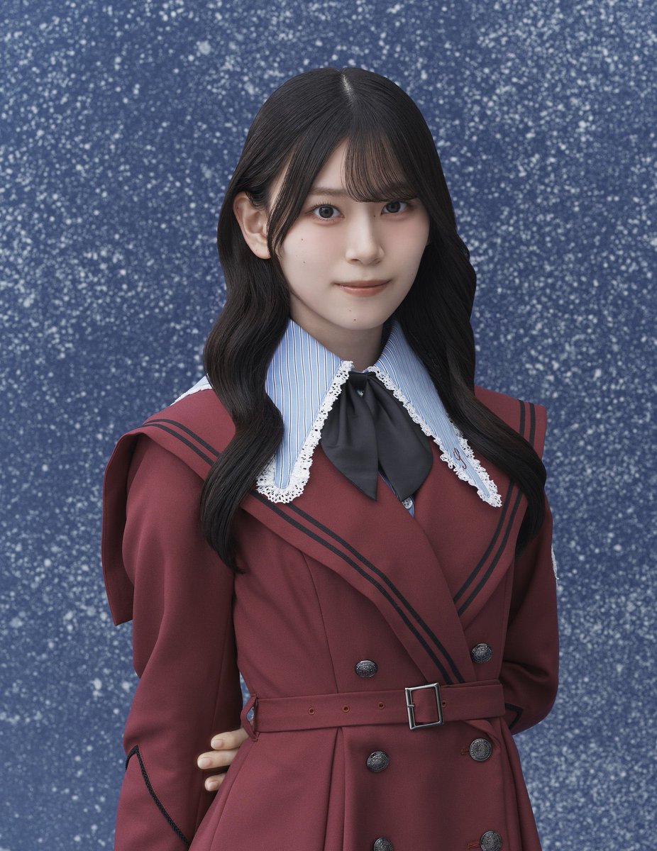 ____shizu122's tweet photo. 瞳月ちゃんビジュ大爆発でありがとう https://t.co/QjuZ1vuEqH