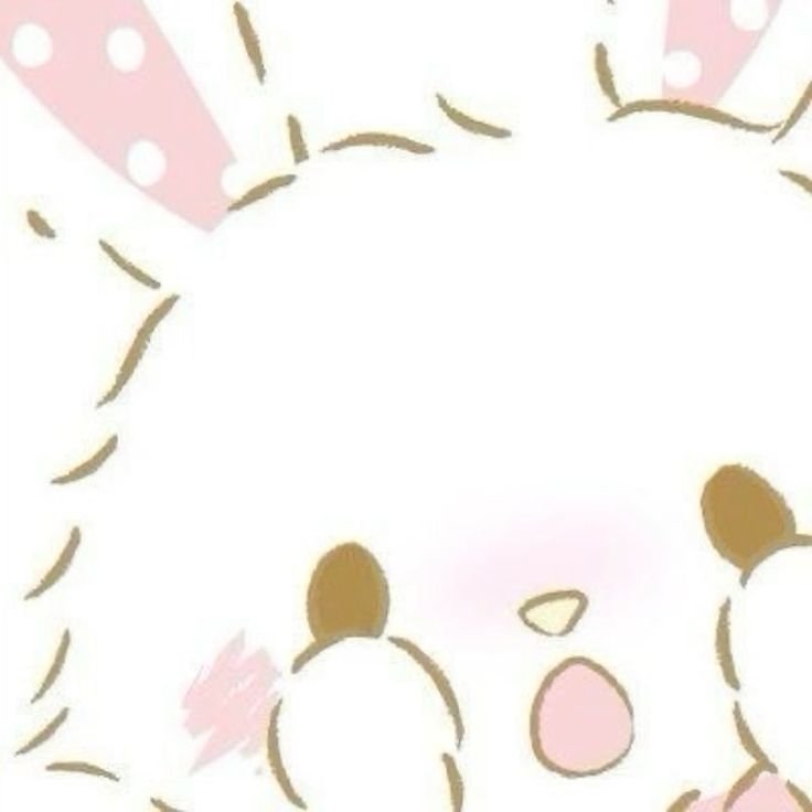 byunverdose's tweet photo. d4   #promotwtㅤ ෆ    #moothunt

      〣        byun      Ꮺ   they them ▶ minor 
                       trying to be active! 

           sp in bio    〰︎    ♡/↺ for moots!

      ✎﹏   #prsktwt #fragmemtwt #bandoritwt #milgramtwt #kpoptwt #stantwt ♡ https://t.co/EN0sUbDdKo