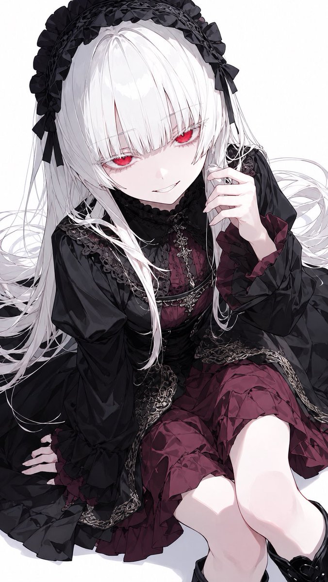 LPTE29034's tweet photo. #AIart https://t.co/3awKVMS3XN