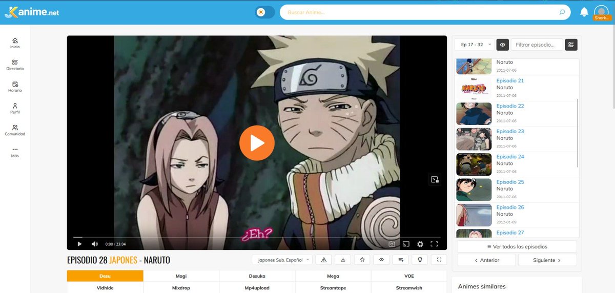 Ult_Cosplayer67's tweet photo. Después de unos meses, quiero continuar Naruto, a ver si esta vez no me quemo tan rápido https://t.co/IVSIM9udrv