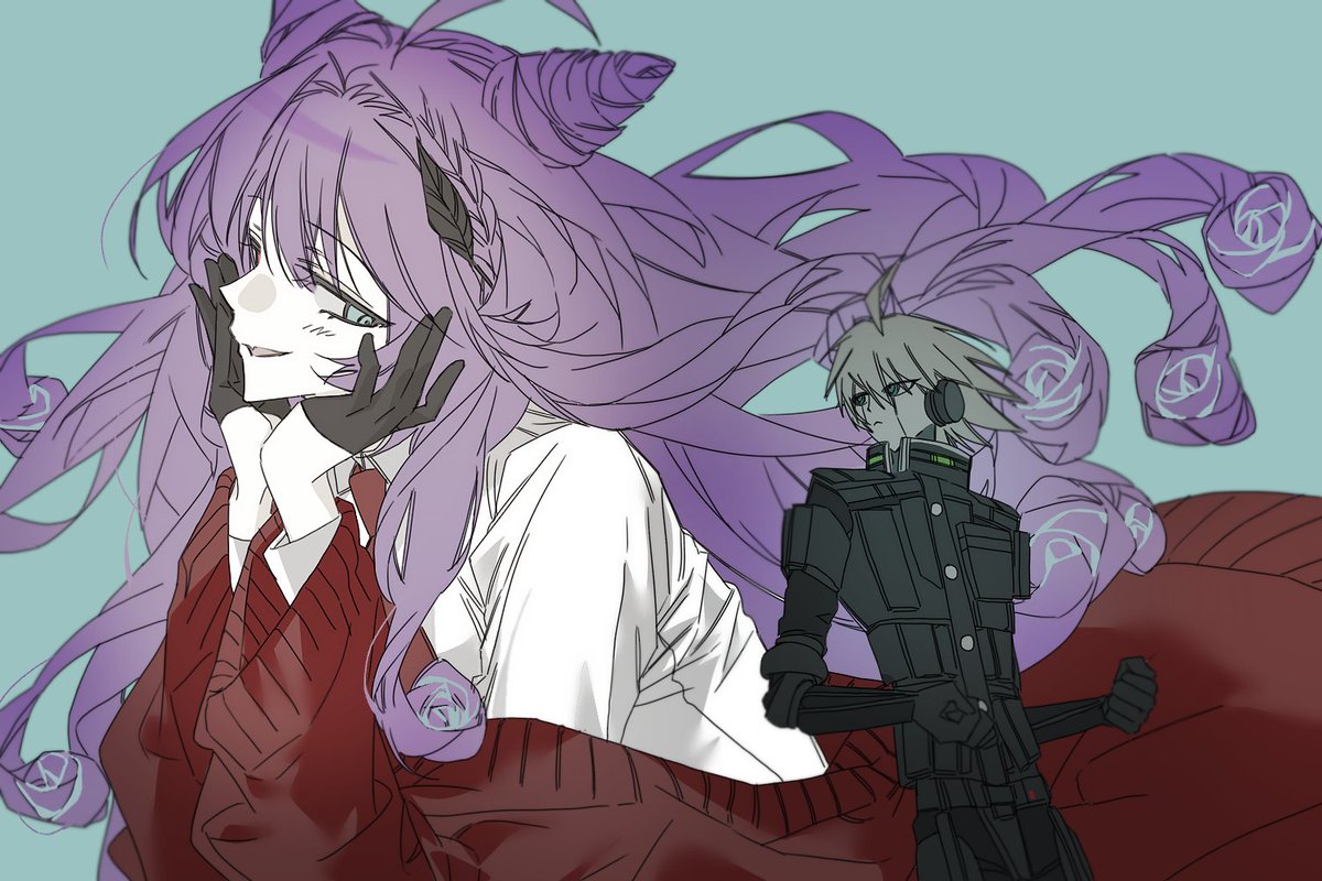 kbhtkoi's tweet photo. https://t.co/BMrXJ5vpBx