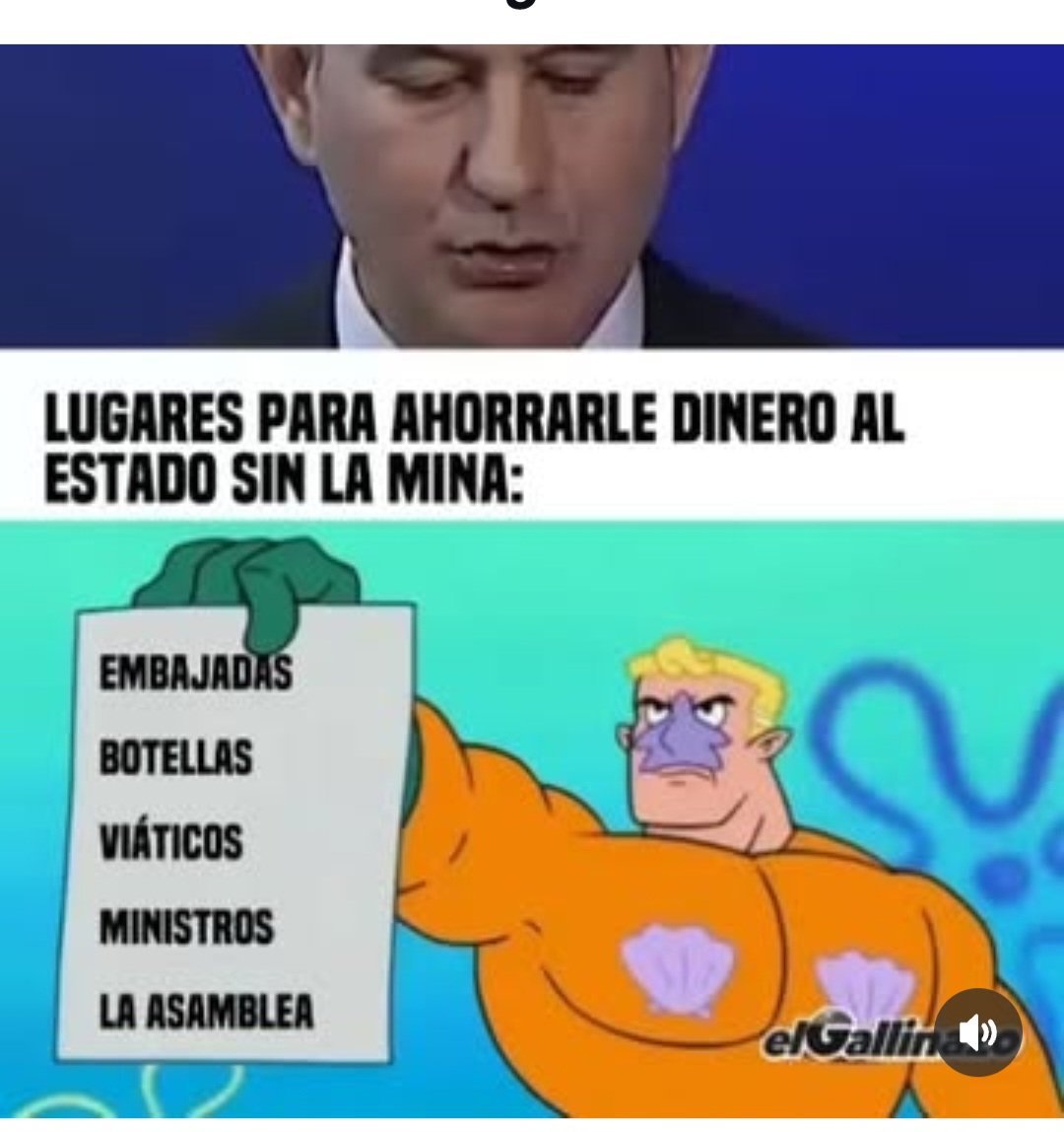 Maycolywfn's tweet photo. Por eso Dios los entregó a ese espíritu de engaño, para que creyeran y se perdieran... por cuanto no hicieron caso a la luz, queden condenado a la "Oscuridad" Decendencia de Víboras, solo les importa el dinero... son como el fuego... nunca se sacian de devorar... @MiguelABernalV https://t.co/rTnqGX3OH1